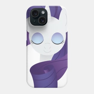 Rarity Phone Case