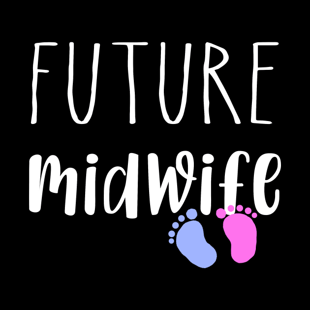 Midwives by Die Designwerkstatt