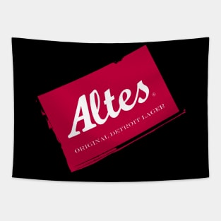 Altes Tapestry