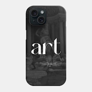 art Phone Case