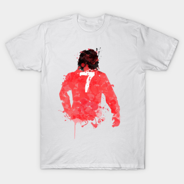 george t shirts