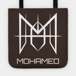 mohamed Tote