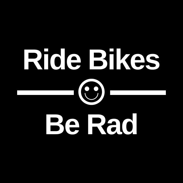 Cycling T-shirts, Funny Cycling T-shirts, Cycling Gifts, Cycling Lover, Fathers Day Gift, Dad Birthday Gift, Cycling Humor, Cycling, Cycling Dad, Cyclist Birthday, Cycling, Outdoors, Cycling Mom Gift, Dad Retirement Gift by CyclingTees