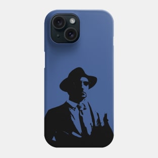 Doctor Colin (GTA V) Phone Case