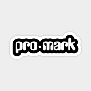 Promark Magnet