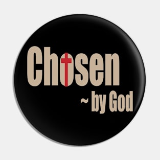 christian Pin