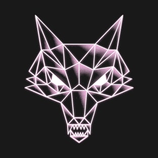 NewRetroWolf T-Shirt