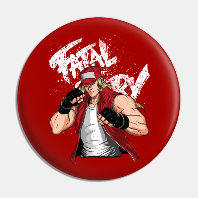 HEY, COME ON COME ON! Pin by berserk