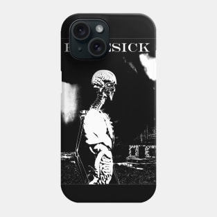 Homesick Phone Case