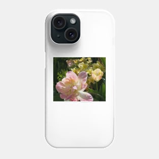 Flowers 7 Phone Case