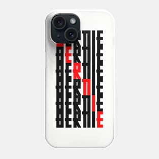 Bernie 2020 Phone Case