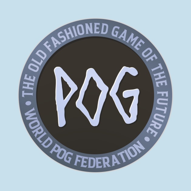 POG by DCMiller01