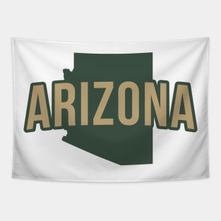 arizona Tapestry