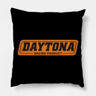 Daytona Pillow