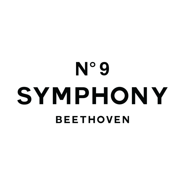 No.9 Symphony by Indie Pop