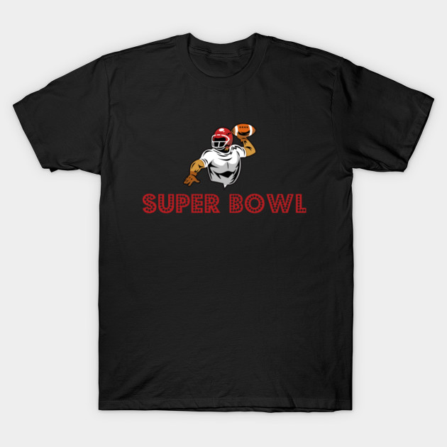 super bowl 50 champion t shirts