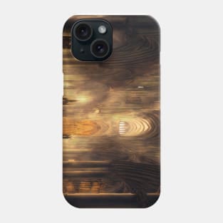 Cathedral Phone Case