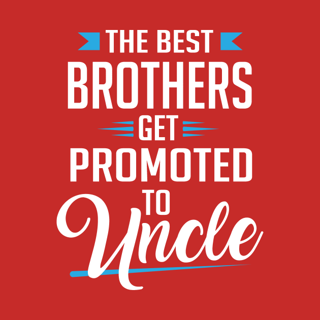 The best brothers get promoted to uncle by nektarinchen