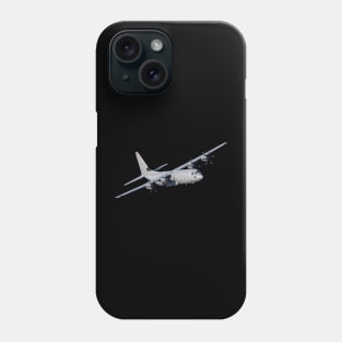 C-130 Phone Case