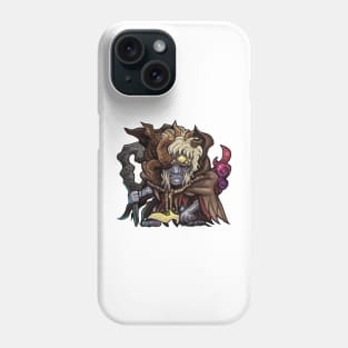 elden ring Phone Case