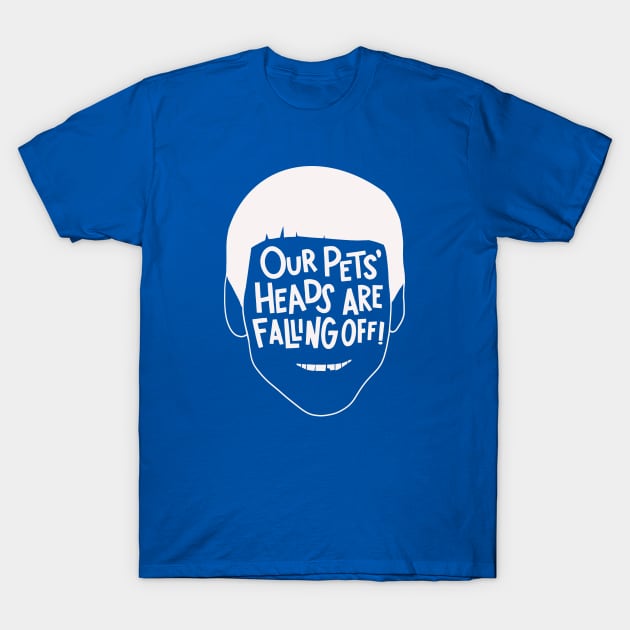Dumb & Dumber Tshirt Dumb & Dumber Tshirt