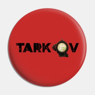 TARKOV Pin