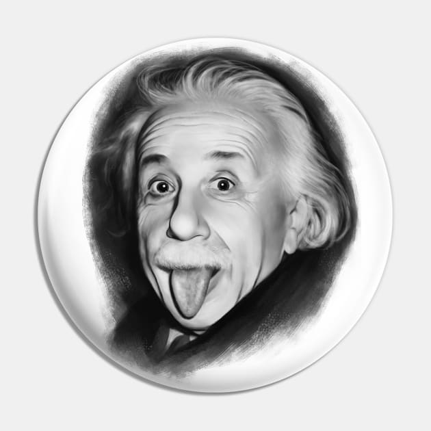 E=MC2 Pin by Alina_XA