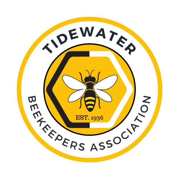 Beekeeper Nutrition by Tidewater Beekeepers