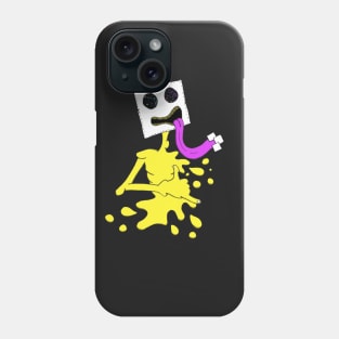 Quasar Phone Case