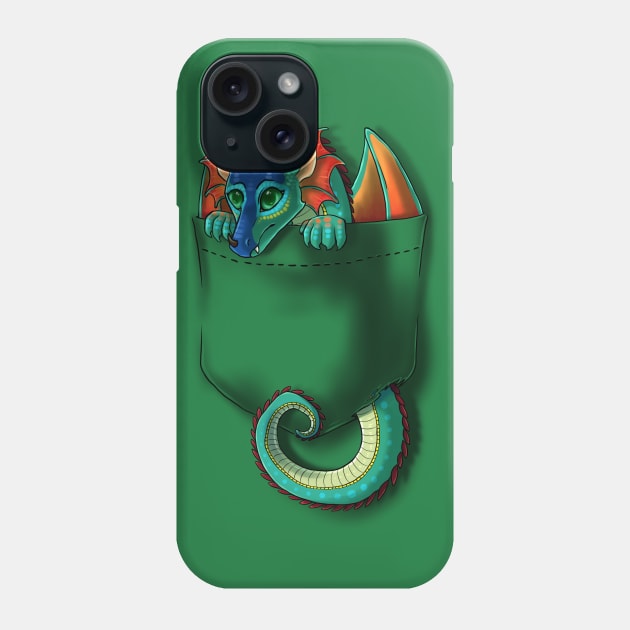 fire phone cases