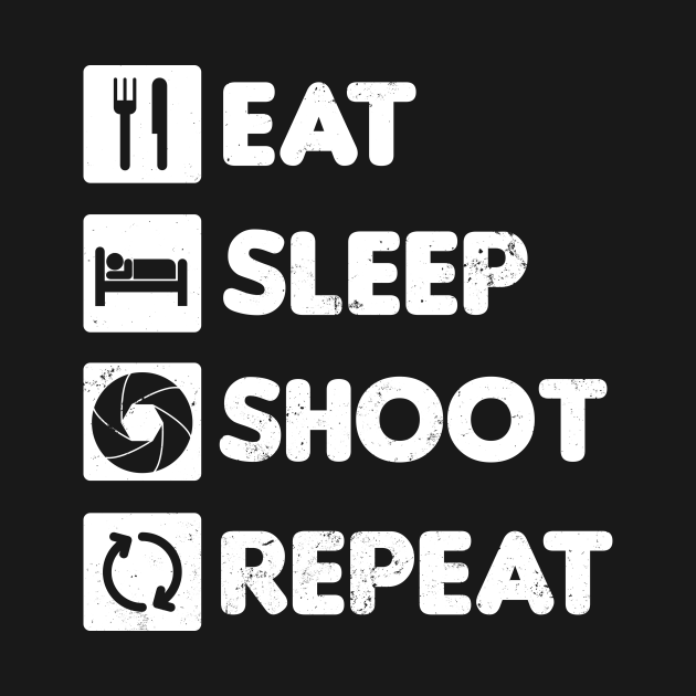 27 Most Famous Fine Art Photographers In 2024 - Foto 9