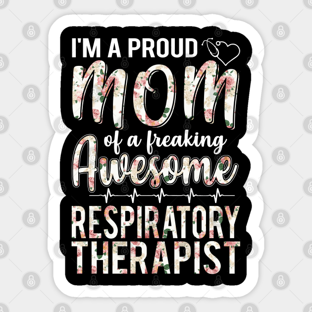 Legend Mother/'s day Gift Respiratory therapist Respiratory Therapist Mother/'s Day Unisex T-Shirt Unisex T-Shirt respiratory gift