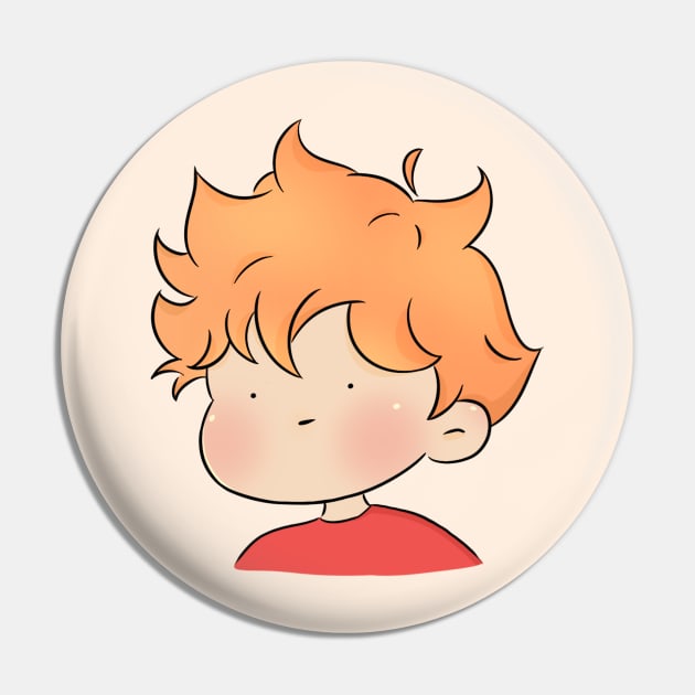 Pin on haikyuu!!