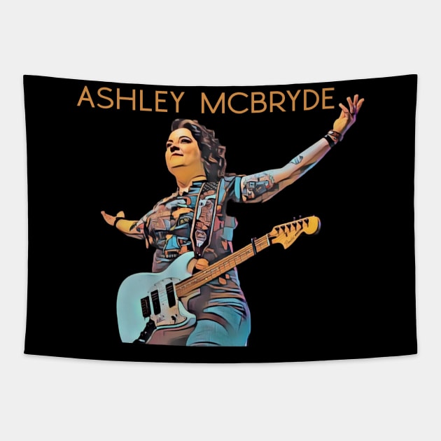 country music artist Tapestry by Pendulumhari