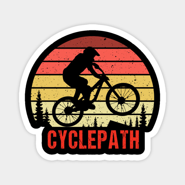 cyclepath canada