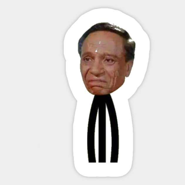 31 Egyptian Memes That Went Viral In February And Helped Us Get