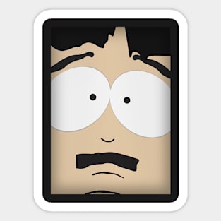 Facebook South Park stickers. Free download South Park png stickers for  Android, iPhone, PC.