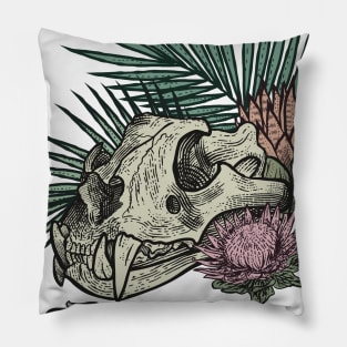 Savanna Pillow