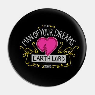 EarthLord x Hbk (4) Pin