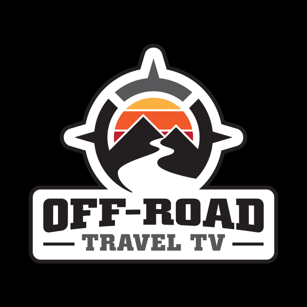 Off-Road Travel TV by Speed & Sport Adventures