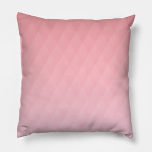 Diamond Pattern – Lady Lips Pillow