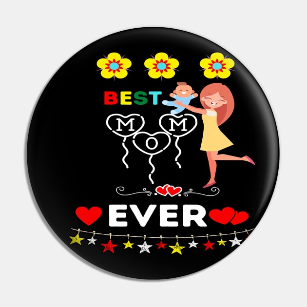 Best mom ever beautiful design for moms Pin by ARTA-ARTS-DESIGNS