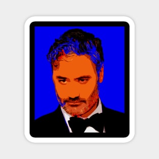 taika waititi Magnet