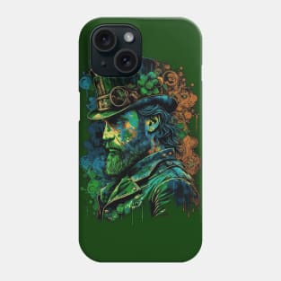 Leprechaun 3 Phone Case