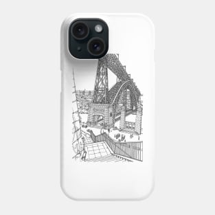 Porto Phone Case