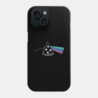 A Slice of Life Phone Case