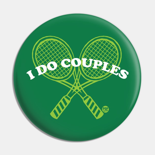 I DO COUPLES Pin by toddgoldmanart