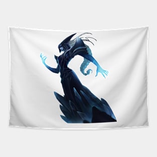 Lissandra Tapestry