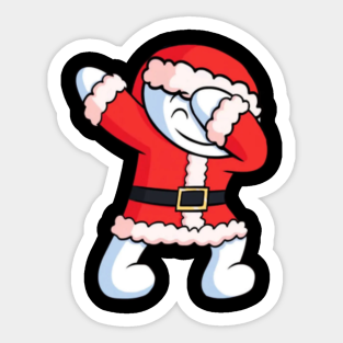 Theodd1sout Odd1 Out Stickers Teepublic Uk
