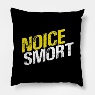 Sitcom Series Pillow